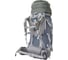 Рюкзак NOVA TOUR Алтай 115 11233-560-00 2