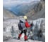 Рюкзак NOVA TOUR Алтай 115 11233-560-00 3