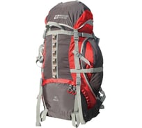 Рюкзак NOVA TOUR Альфа 85 V2 95312-057-00