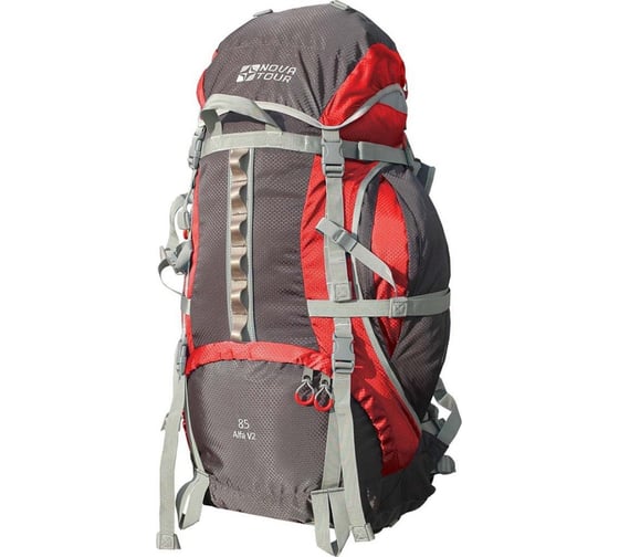 Рюкзак NOVA TOUR Альфа 85 V2 95312-057-00