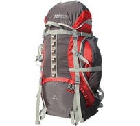 Рюкзак NOVA TOUR Альфа 65 V2 95311-057-00