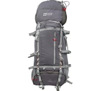 Рюкзак NOVA TOUR Юкон 115 V2 11213-560-00