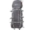 Рюкзак NOVA TOUR Юкон 115 V2 11213-560-00 1
