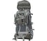 Рюкзак NOVA TOUR Юкон 115 V2 11213-560-00 2
