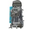 Рюкзак NOVA TOUR Юкон 115 V2 11213-560-00 3