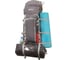 Рюкзак NOVA TOUR Юкон 115 V2 11213-560-00 4