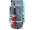 Рюкзак NOVA TOUR Юкон 115 V2 11213-560-00 5