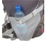 Рюкзак NOVA TOUR Юкон 115 V2 11213-560-00 6