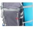 Рюкзак NOVA TOUR Юкон 115 V2 11213-560-00 8