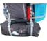 Рюкзак NOVA TOUR Юкон 115 V2 11213-560-00 9
