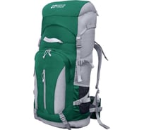 Рюкзак NOVA TOUR Витим 80 V2 95294-304-00