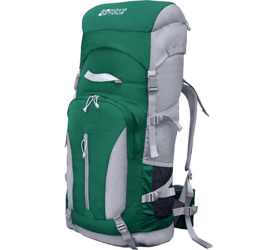Рюкзак NOVA TOUR Витим 80 V2 95294-304-00 1