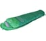Спальный мешок NOVA TOUR Крым +10 V2 95425-314-Right 1