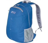 Городской рюкзак NOVA TOUR Симпл 20 95767-407-00