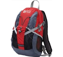 Городской рюкзак NOVA TOUR Вижн 20 13402-050-00