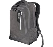 Деловой рюкзак NOVA TOUR Код 27 95757-974-00