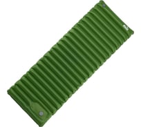 Надувной ковер Tramp Air Lite 190x64x10 см TRI-024