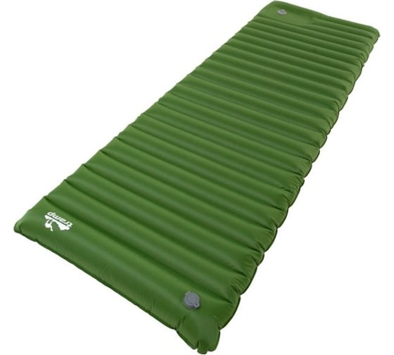 Надувной ковер Tramp Air Lite 190x64x10 см TRI-024