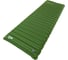 Надувной ковер Tramp Air Lite 190x64x10 см TRI-024 2