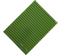 Надувной ковер Tramp Air Lite Double 195x138x10 см TRI-025