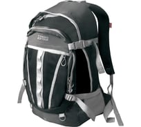 Рюкзак NOVA TOUR Слалом 55 V2 95138-902-00