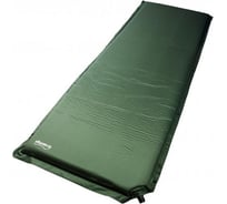 Самонадувающийся ковер Tramp Connect 5 см, 188x66x5 см TRI-004