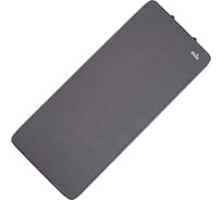 Самонадувающийся ковер Tramp Dream Lux 10 см, 195x80x10 см TRI-026