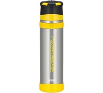 Термос из нержавеющей стали THERMOS FFX-901 CS 0.9L 561640