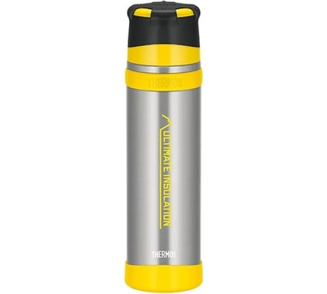 Термос из нержавеющей стали THERMOS FFX-901 CS 0.9L 561640