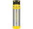 Термос из нержавеющей стали THERMOS FFX-901 CS 0.9L 561640 1