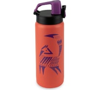 Термокружка сититерм Арктика 0,5 л. 702-500-RDFX