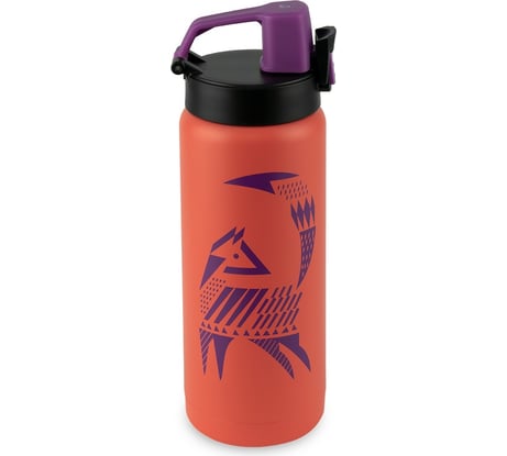 Термокружка сититерм Арктика 0,5 л. 702-500-RDFX