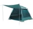 Палатка Tramp Mosquito Lux Green V2 зеленый TRT-87 1