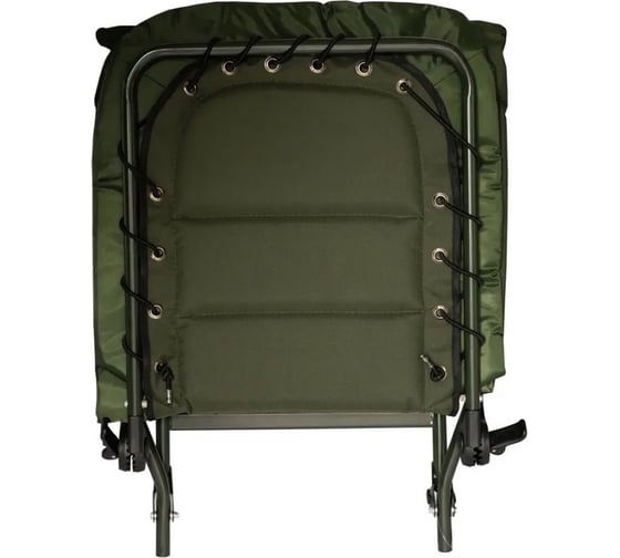 Кресло Tramp Comfort зеленый TRF-030