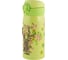 Термокружка THERMOS TREE JNL-350-SW, 0.35 литра, кристаллы SWAROVSKI, зеленый 311662 2