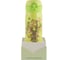 Термокружка THERMOS TREE JNL-350-SW, 0.35 литра, кристаллы SWAROVSKI, зеленый 311662 3