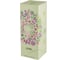 Термокружка THERMOS TREE JNL-350-SW, 0.35 литра, кристаллы SWAROVSKI, зеленый 311662 4