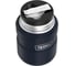 Термос для еды THERMOS King SK3021 MB 0.71 л, синий 589873 3