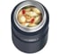 Термос для еды THERMOS King SK3021 MB 0.71 л, синий 589873 4