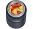 Термос для еды THERMOS King SK3021 MB 0.71 л, синий 589873 5