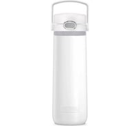 Термокружка THERMOS Guardian TS-2309 WHT, 0.5 литра, белая 589934