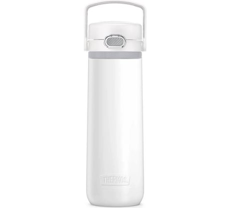 Термокружка THERMOS Guardian TS-2309 WHT, 0.5 литра, белая 589934