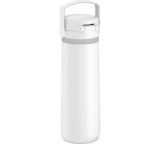 Термокружка THERMOS Guardian TS-2309 WHT, 0.5 литра, белая 589934