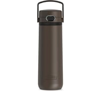 Термокружка из нержавеющей стали THERMOS TS2309 BKT 0.5L 589927