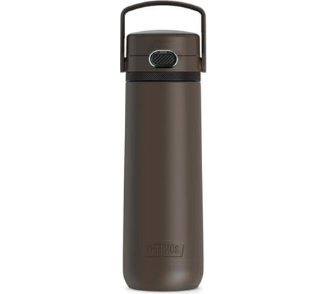 Термокружка из нержавеющей стали THERMOS TS2309 BKT 0.5L 589927