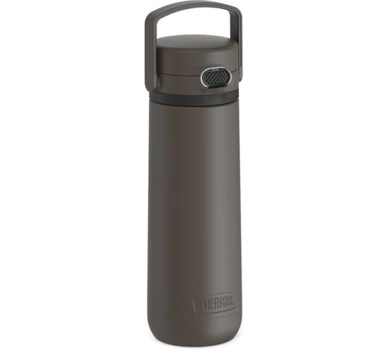Термокружка из нержавеющей стали THERMOS TS2309 BKT 0.5L 589927