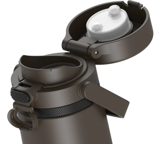 Термокружка из нержавеющей стали THERMOS TS2309 BKT 0.5L 589927