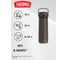 Термокружка из нержавеющей стали THERMOS TS2309 BKT 0.5L 589927 2