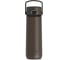 Термокружка из нержавеющей стали THERMOS TS2309 BKT 0.5L 589927 1