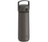 Термокружка из нержавеющей стали THERMOS TS2309 BKT 0.5L 589927 3